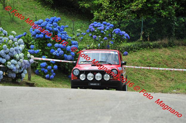 DSC_6988.JPG